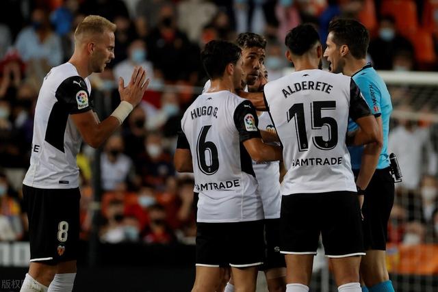 凯斯勒渴望复出，信赖球队的安排